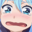 :aquaCry: