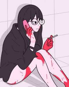 [?]
